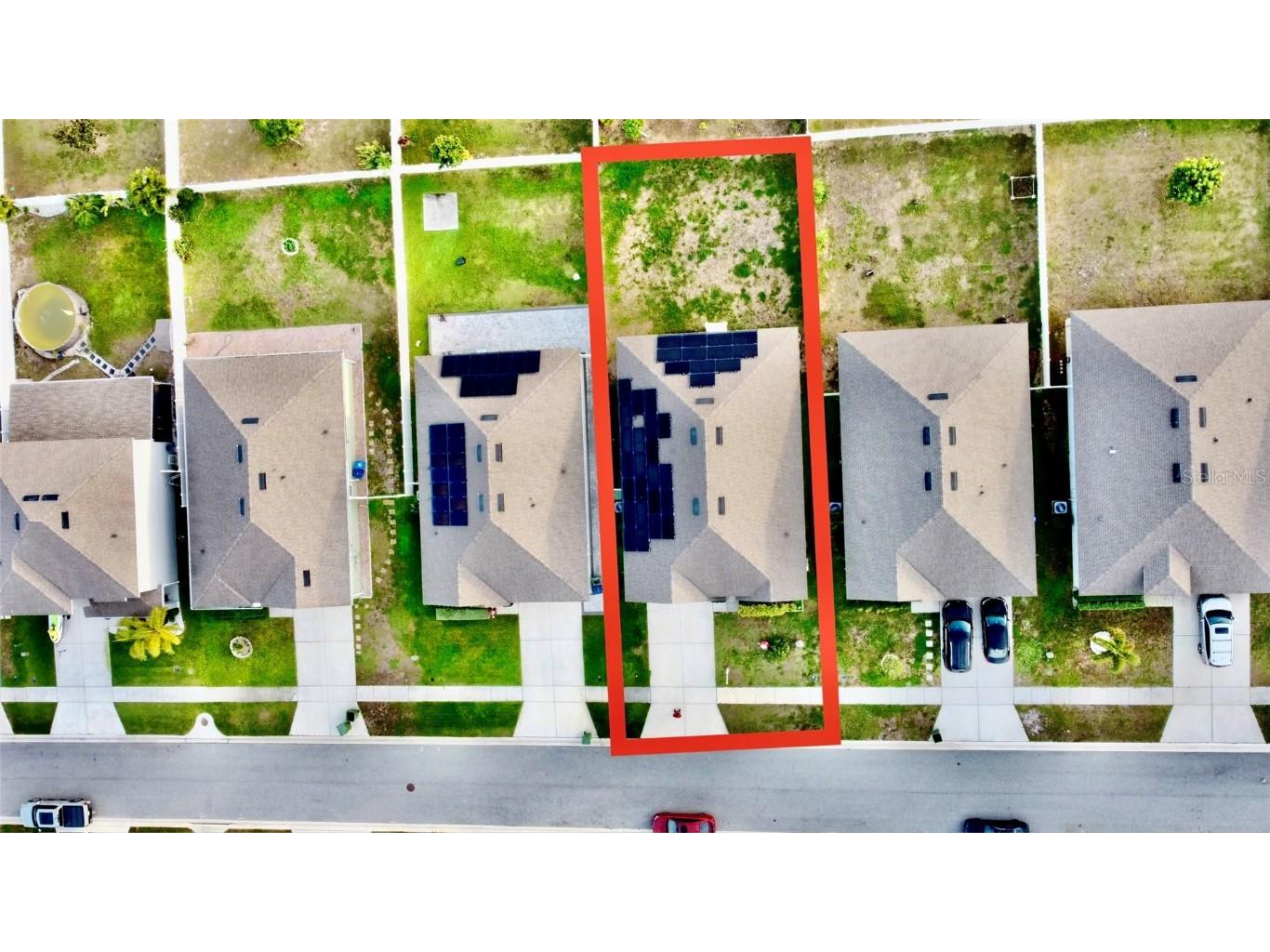 3029 Country Club Circle Winter Haven FL 33881 S5139784 image18