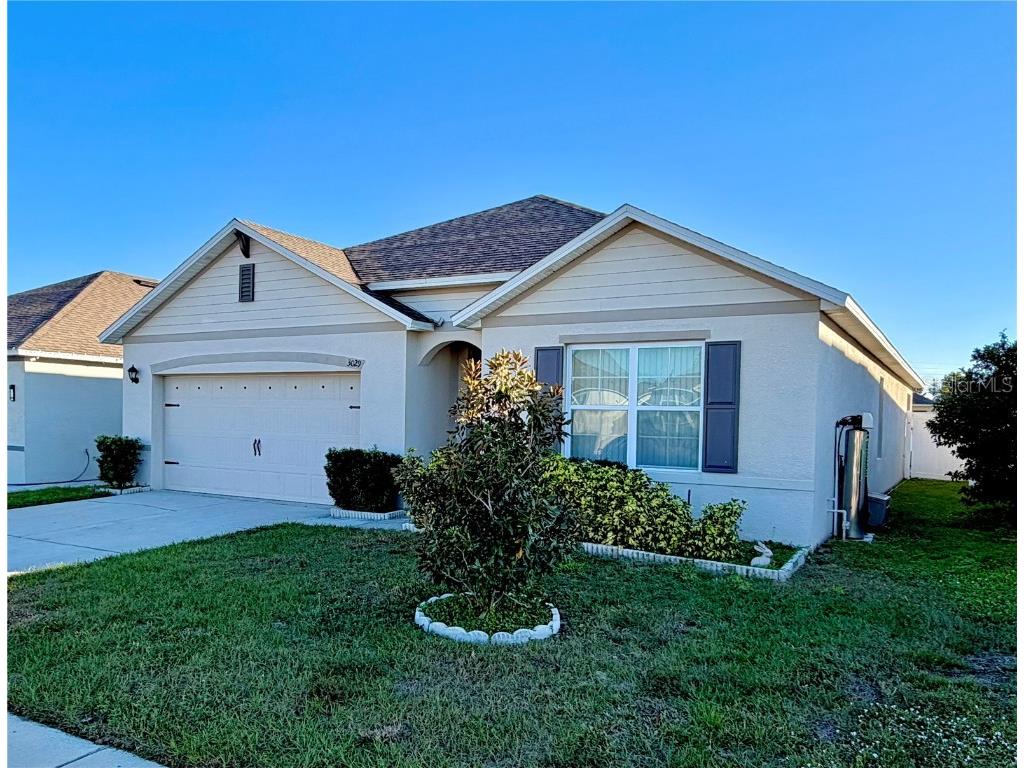 3029 Country Club Circle Winter Haven FL 33881 S5139784 image2