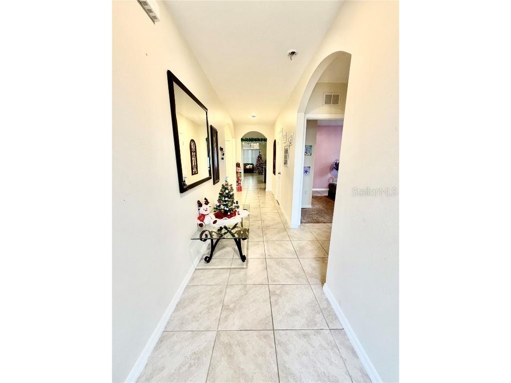 3029 Country Club Circle Winter Haven FL 33881 S5139784 image4