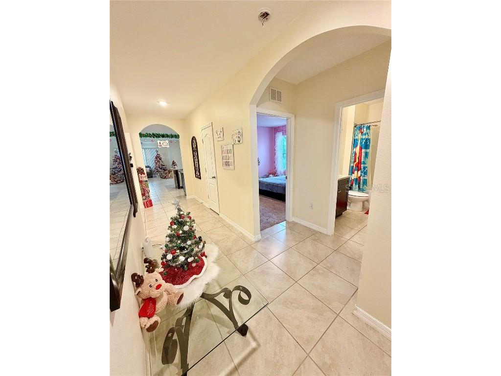 3029 Country Club Circle Winter Haven FL 33881 S5139784 image5