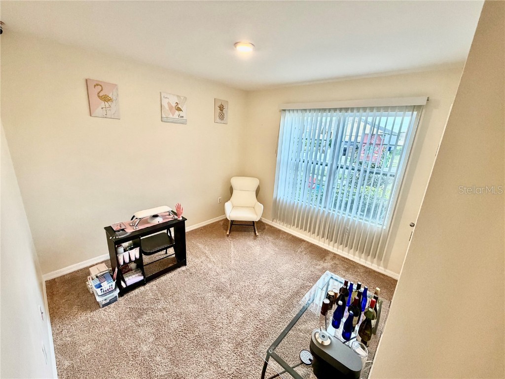 3029 Country Club Circle Winter Haven FL 33881 S5139784 image6