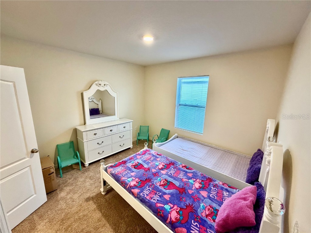 3029 Country Club Circle Winter Haven FL 33881 S5139784 image7