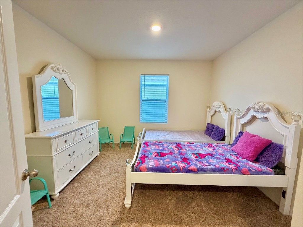 3029 Country Club Circle Winter Haven FL 33881 S5139784 image8