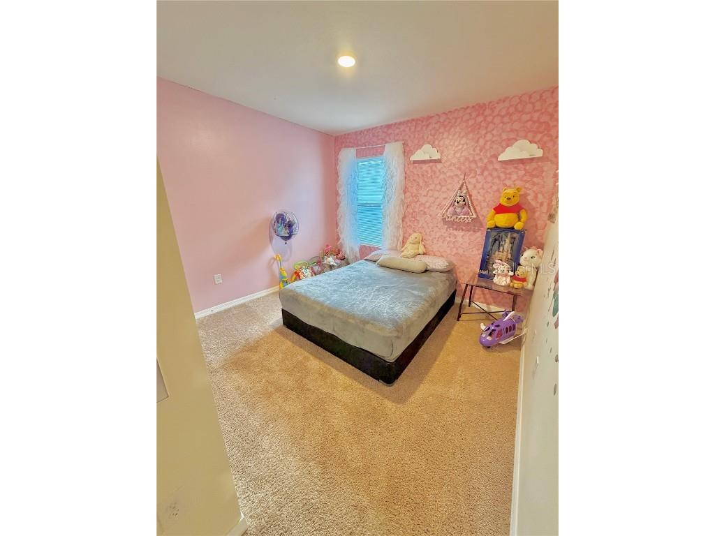 3029 Country Club Circle Winter Haven FL 33881 S5139784 image9