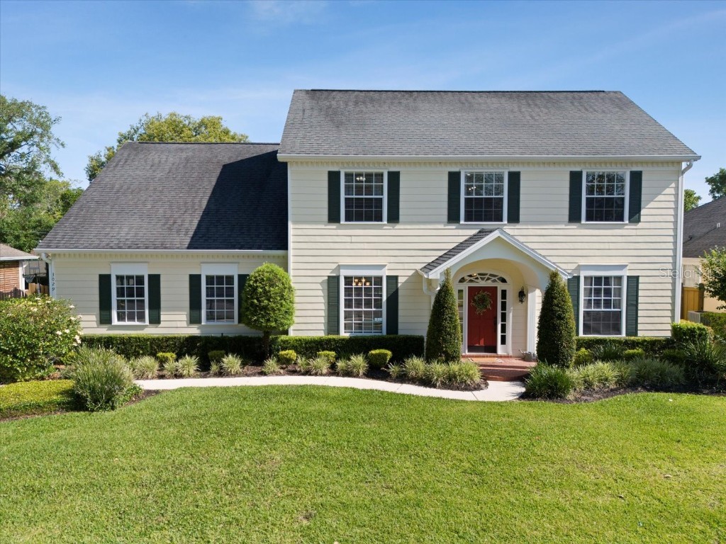 3029 Crystal Oak Court Orlando FL 32806 O6197393 image1