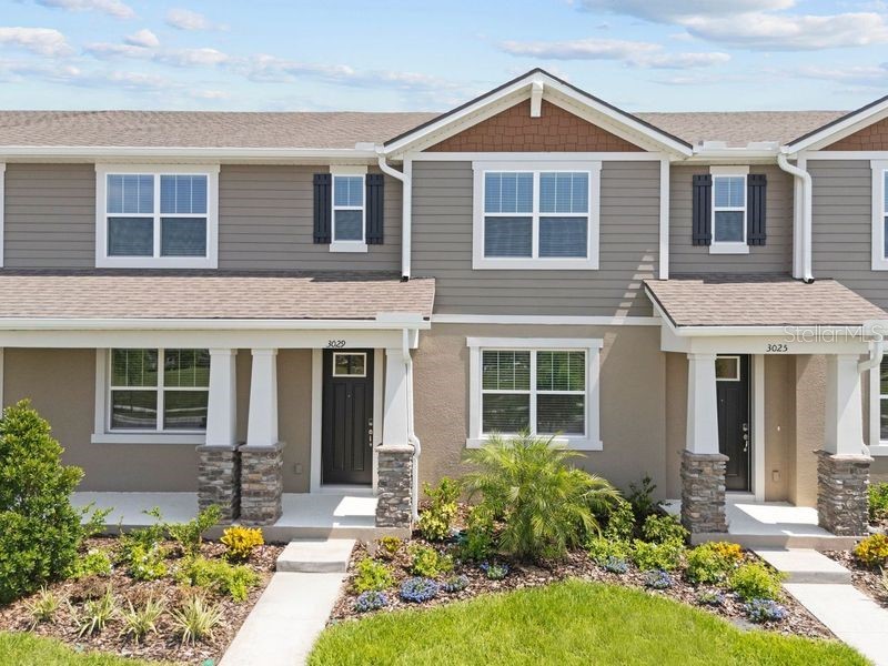 3029 Douglas Fir Drive Apopka FL 32703 O6312488 image1