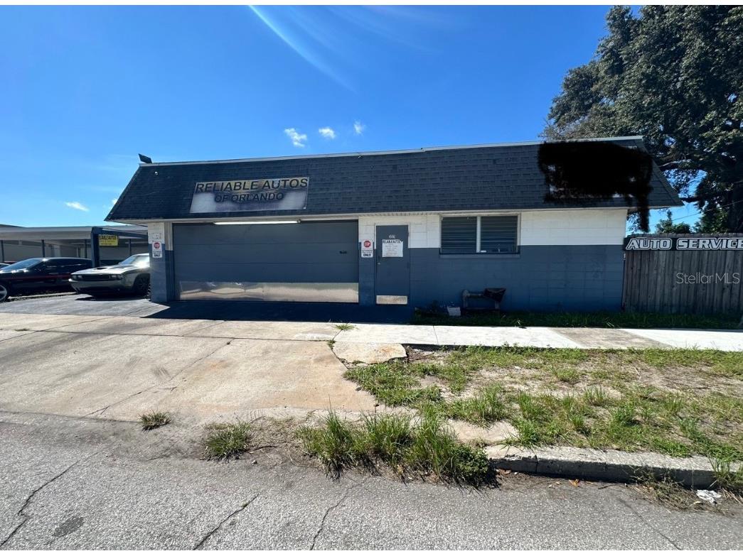 3029 E South Street Orlando FL 32803 O6149346 image1