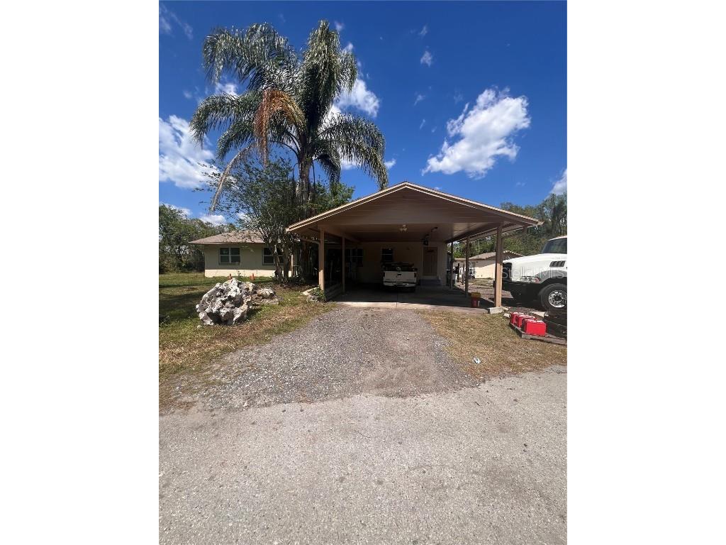 3029 Forsyth Road Winter Park FL 32792 O6348919 image1