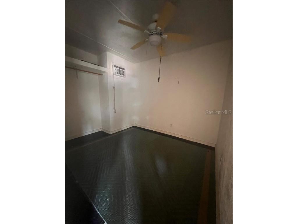 3029 Forsyth Road Winter Park FL 32792 O6348919 image10