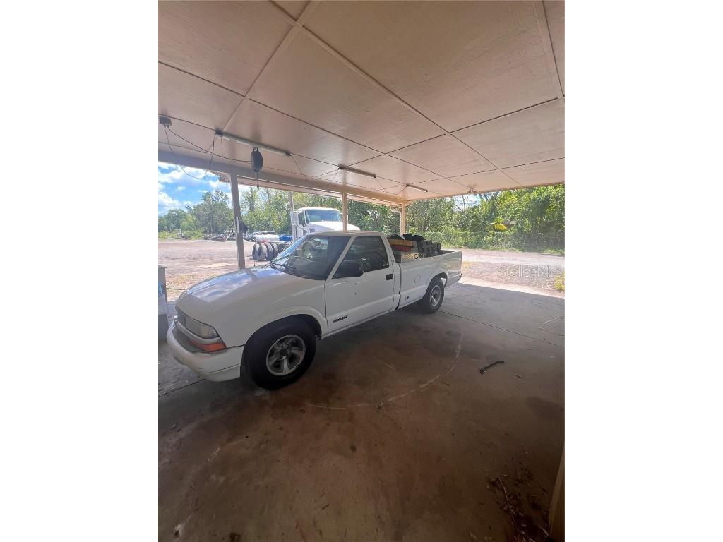 3029 Forsyth Road Winter Park FL 32792 O6348919 image2