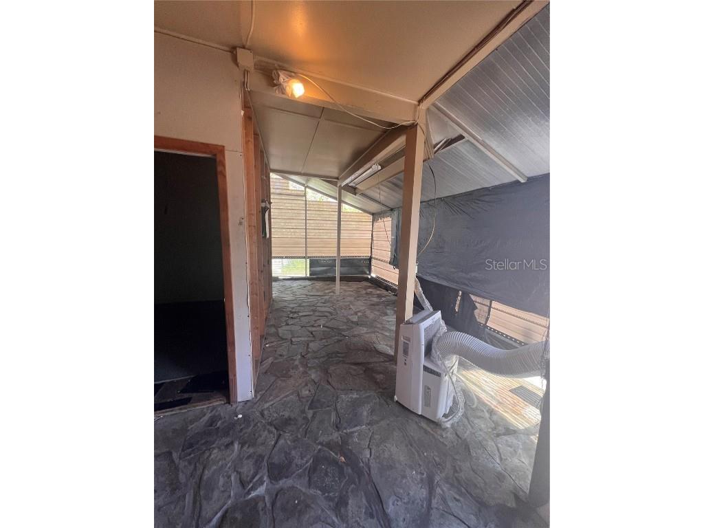 3029 Forsyth Road Winter Park FL 32792 O6348919 image3