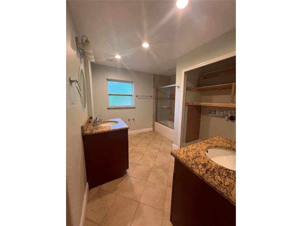 3029 Forsyth Road Winter Park FL 32792 O6348919 image5