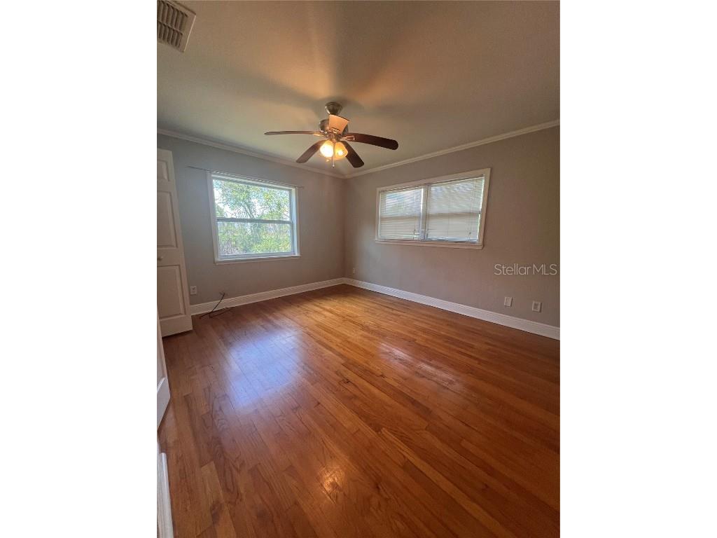 3029 Forsyth Road Winter Park FL 32792 O6348919 image7