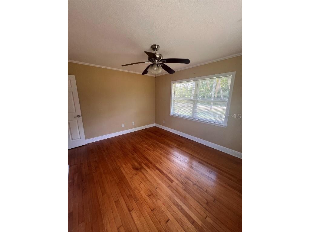 3029 Forsyth Road Winter Park FL 32792 O6348919 image8