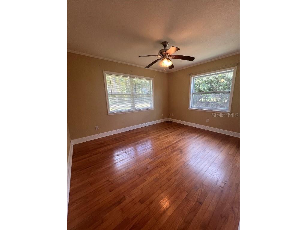 3029 Forsyth Road Winter Park FL 32792 O6348919 image9