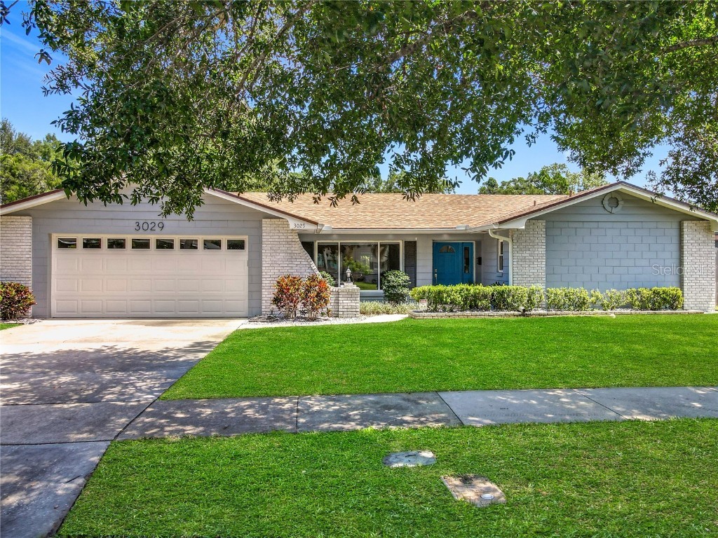 3029 Greenmount Road Orlando FL 32806 O6340231 image1