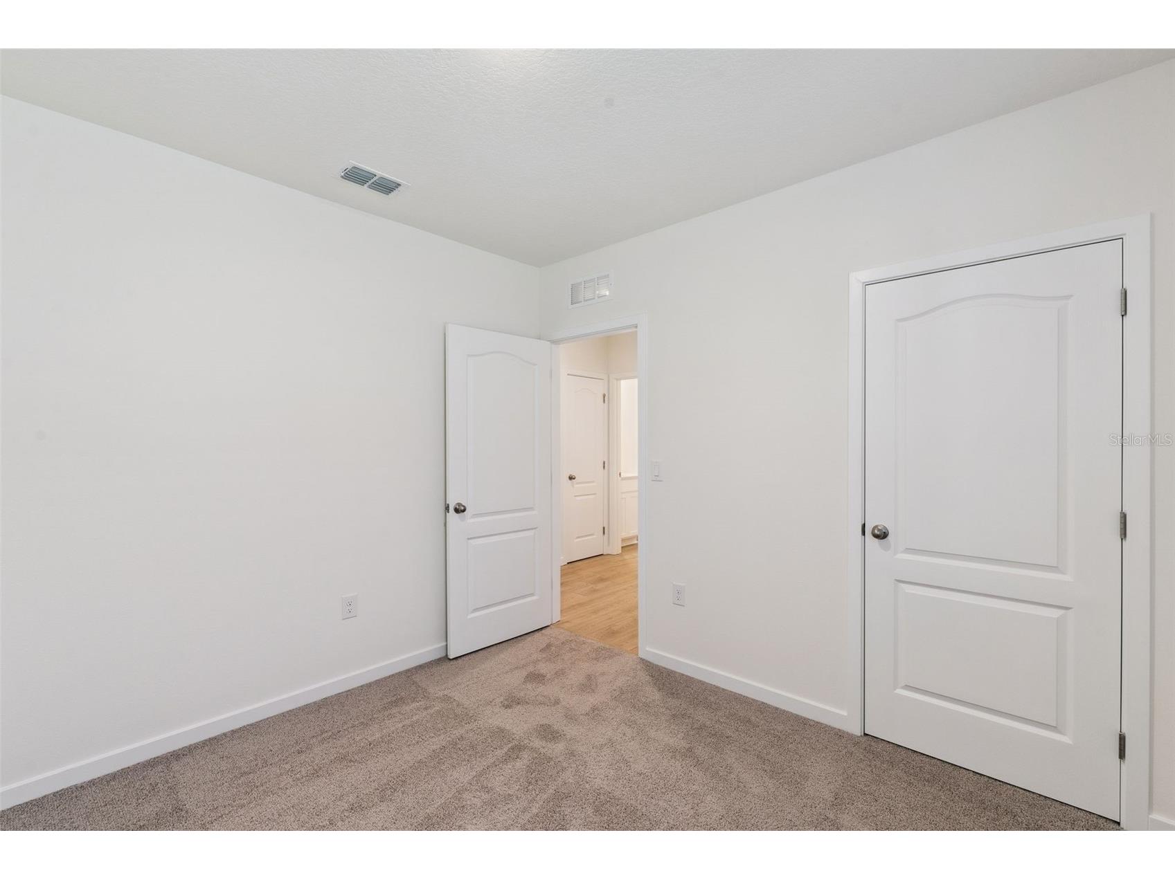3029 Grey Moss Drive Saint Cloud FL 34773 O6424254 image20