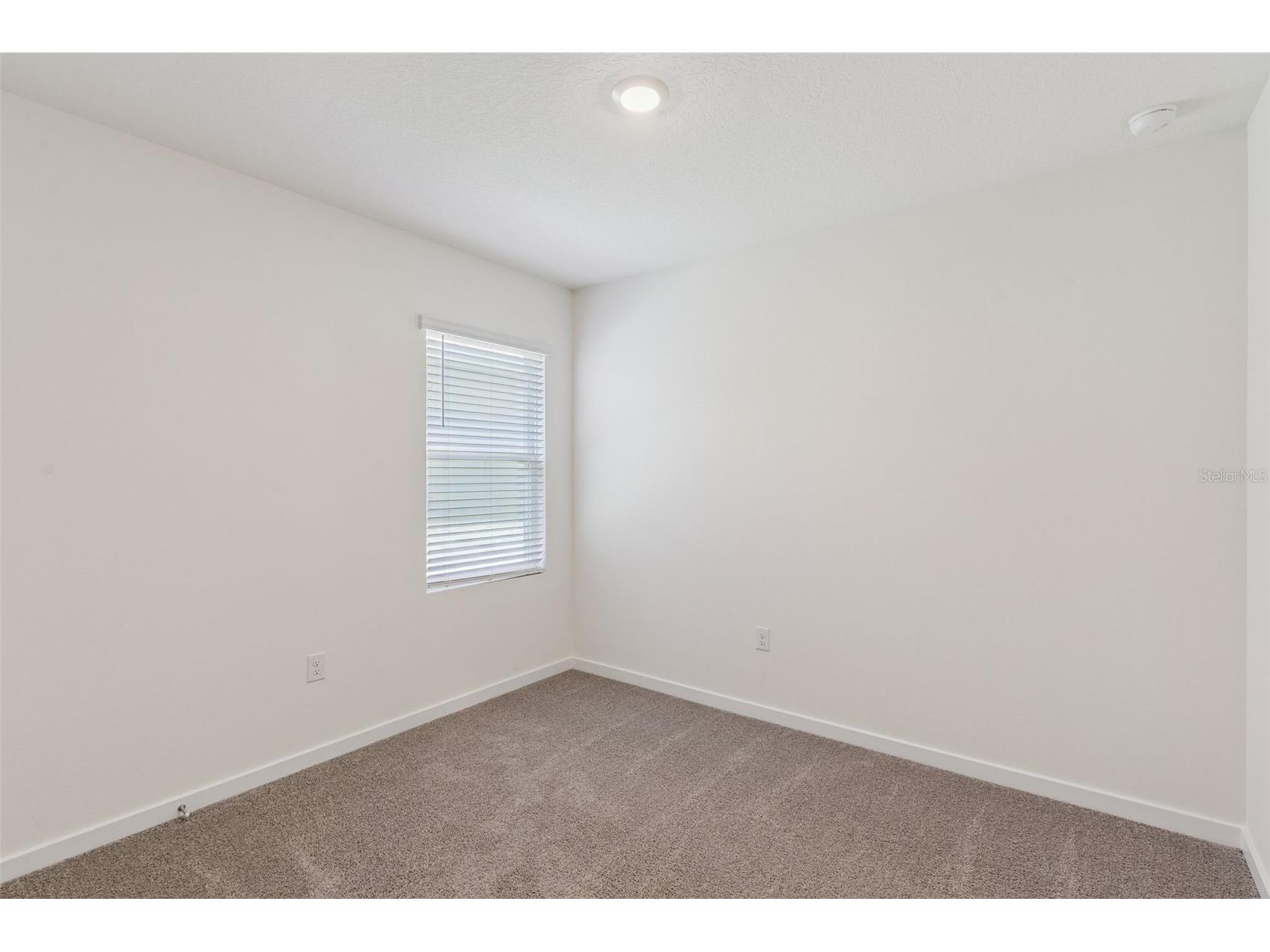 3029 Grey Moss Drive Saint Cloud FL 34773 O6424254 image23