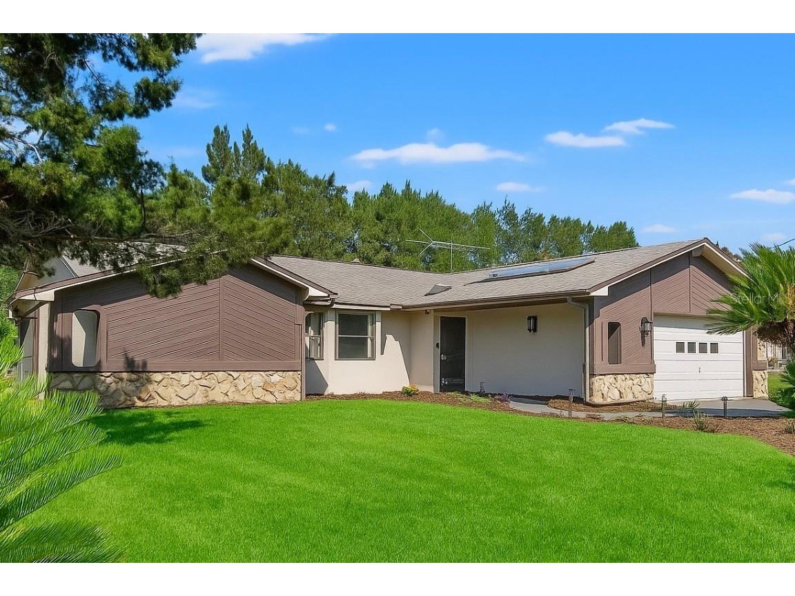 3029 Harrow Road Spring Hill FL 34606 W7874891 image1