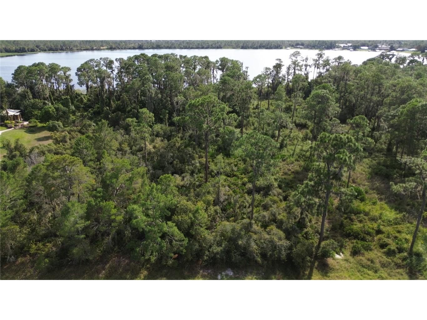 3029 Hawks Landing Circle Sebring FL 33875 - LAKE HUCKLEBERRY L4948867 image1