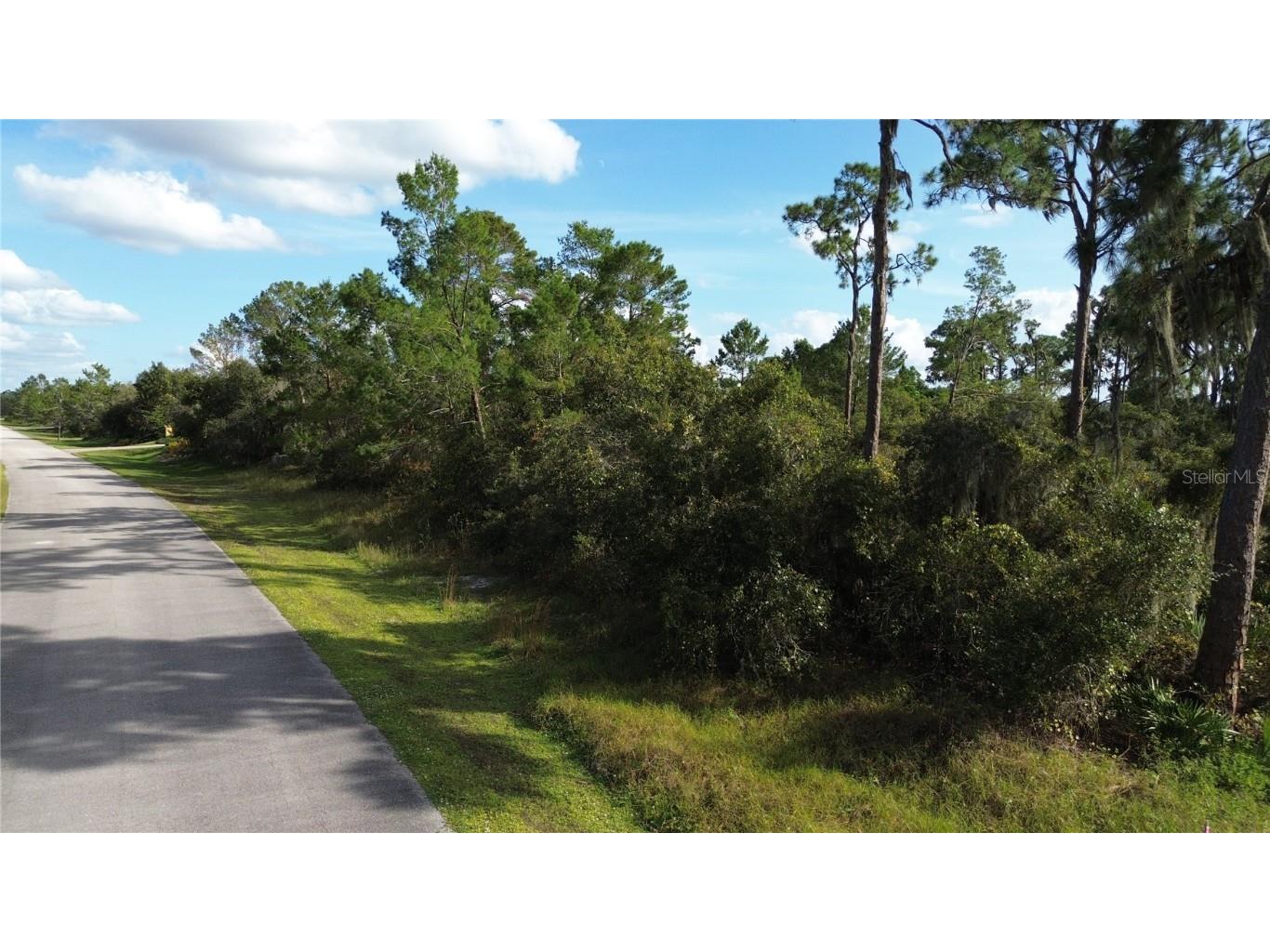 3029 Hawks Landing Circle Sebring FL 33875 - LAKE HUCKLEBERRY L4948867 image11