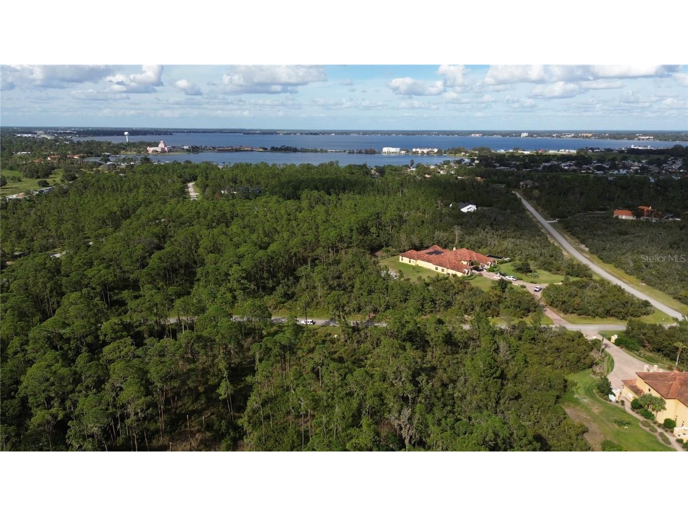 3029 Hawks Landing Circle Sebring FL 33875 - LAKE HUCKLEBERRY L4948867 image12