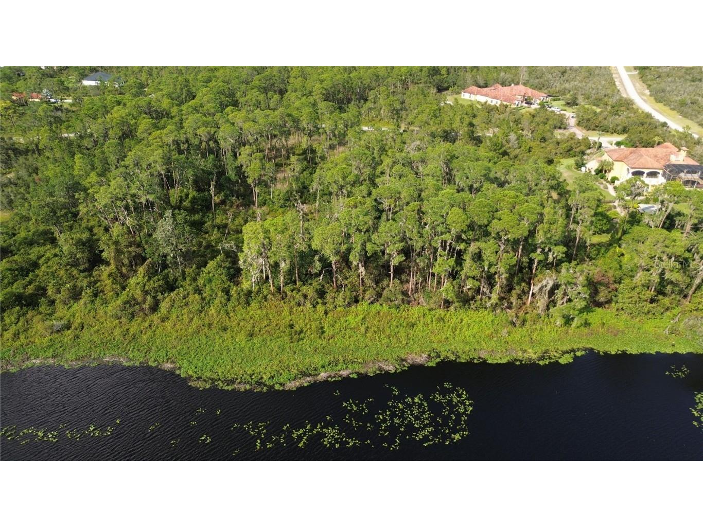 3029 Hawks Landing Circle Sebring FL 33875 - LAKE HUCKLEBERRY L4948867 image19