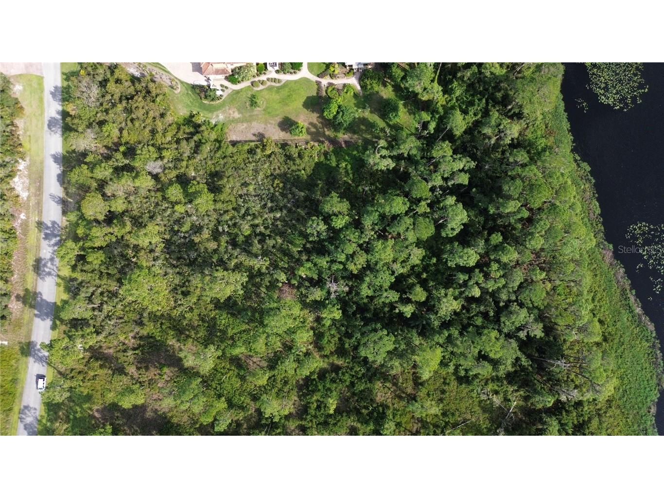 3029 Hawks Landing Circle Sebring FL 33875 - LAKE HUCKLEBERRY L4948867 image20