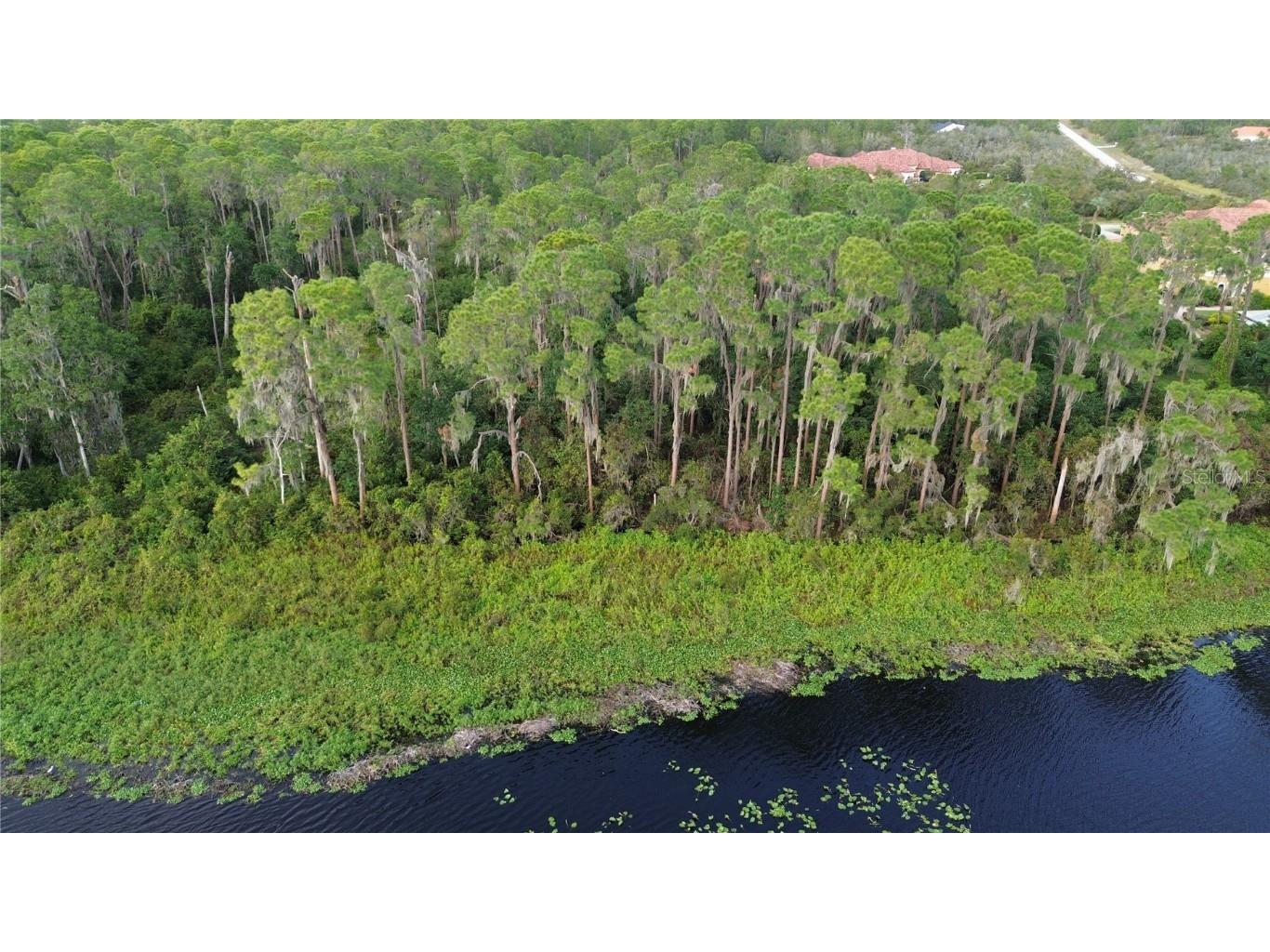 3029 Hawks Landing Circle Sebring FL 33875 - LAKE HUCKLEBERRY L4948867 image3