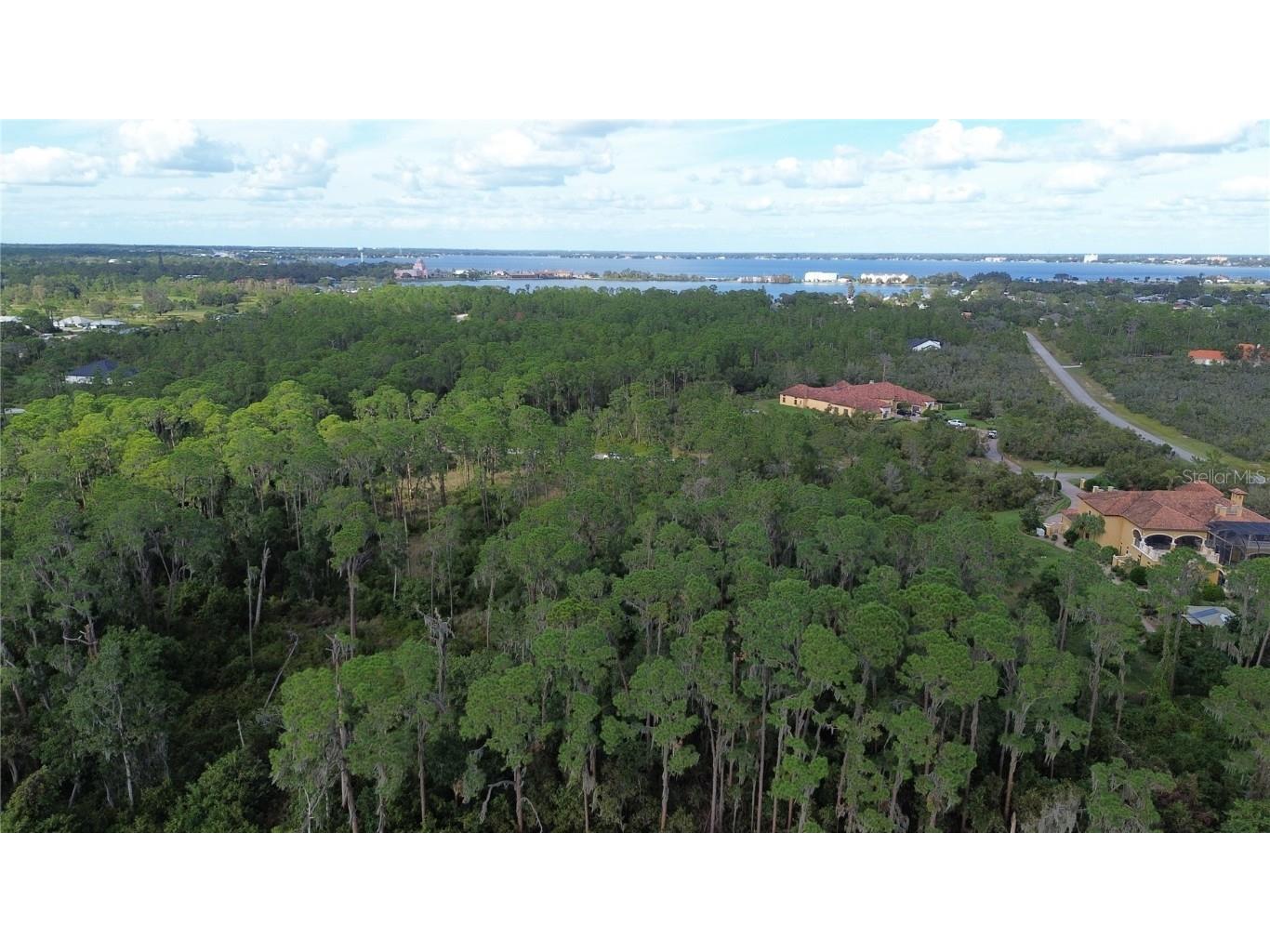 3029 Hawks Landing Circle Sebring FL 33875 - LAKE HUCKLEBERRY L4948867 image4