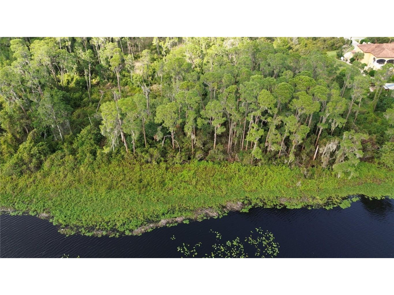 3029 Hawks Landing Circle Sebring FL 33875 - LAKE HUCKLEBERRY L4948867 image5