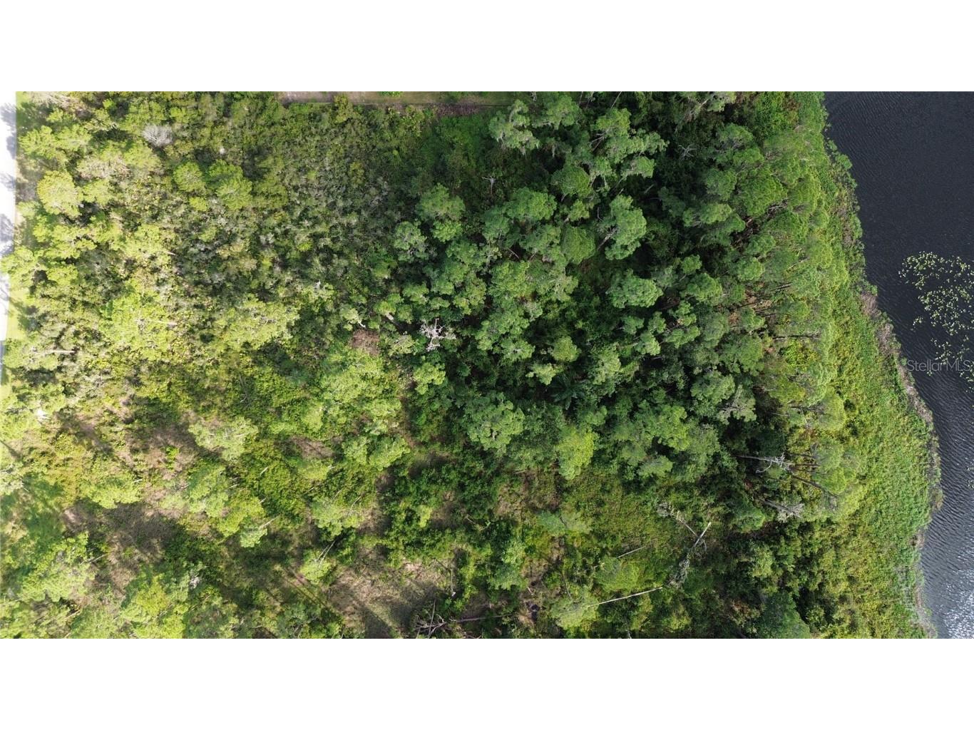 3029 Hawks Landing Circle Sebring FL 33875 - LAKE HUCKLEBERRY L4948867 image6