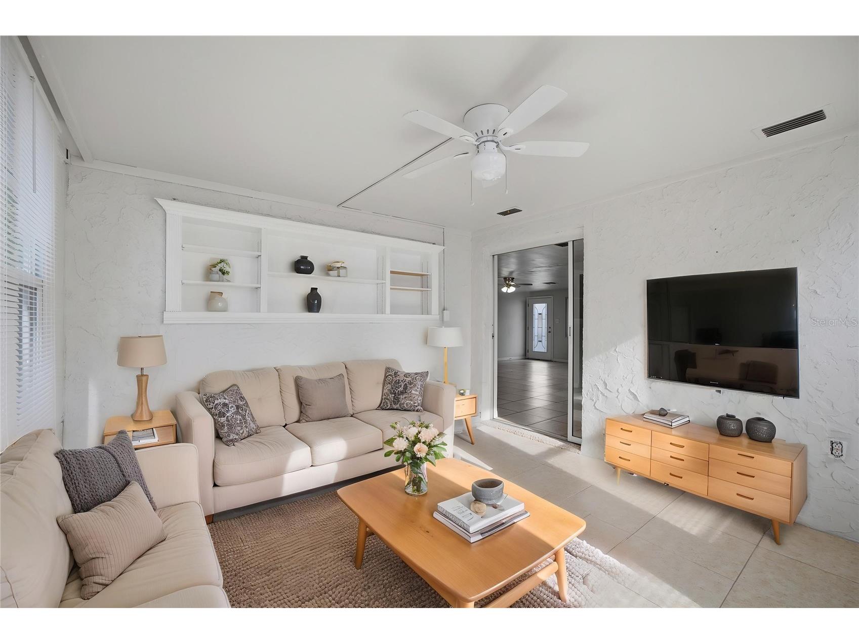 3029 Huntington Road Holiday FL 34691 TB8516810 image10