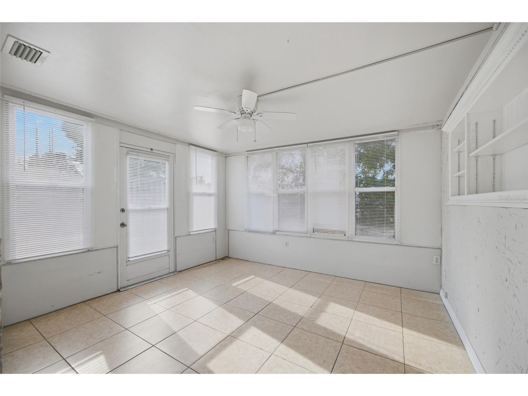3029 Huntington Road Holiday FL 34691 TB8516810 image11