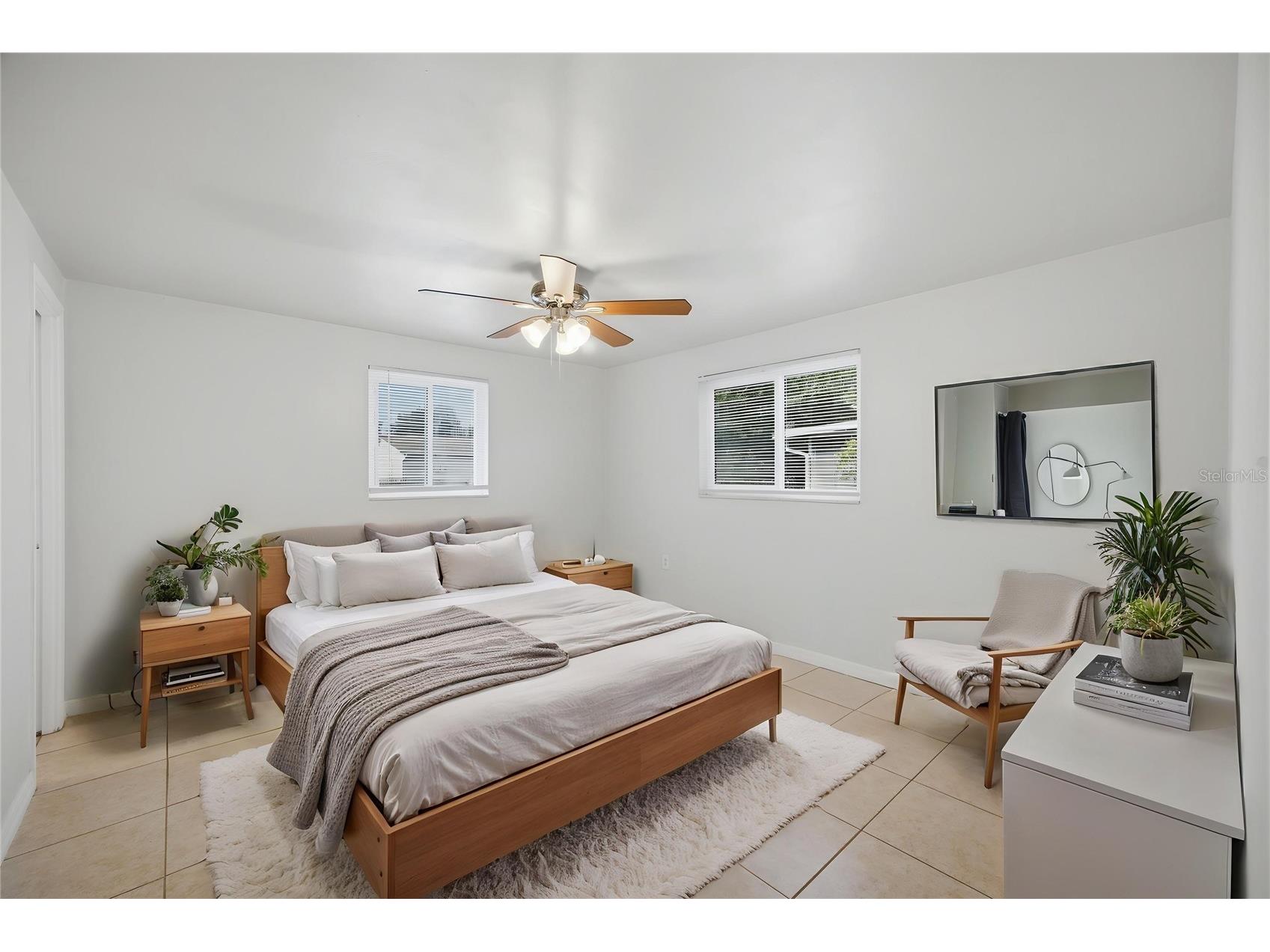 3029 Huntington Road Holiday FL 34691 TB8516810 image12