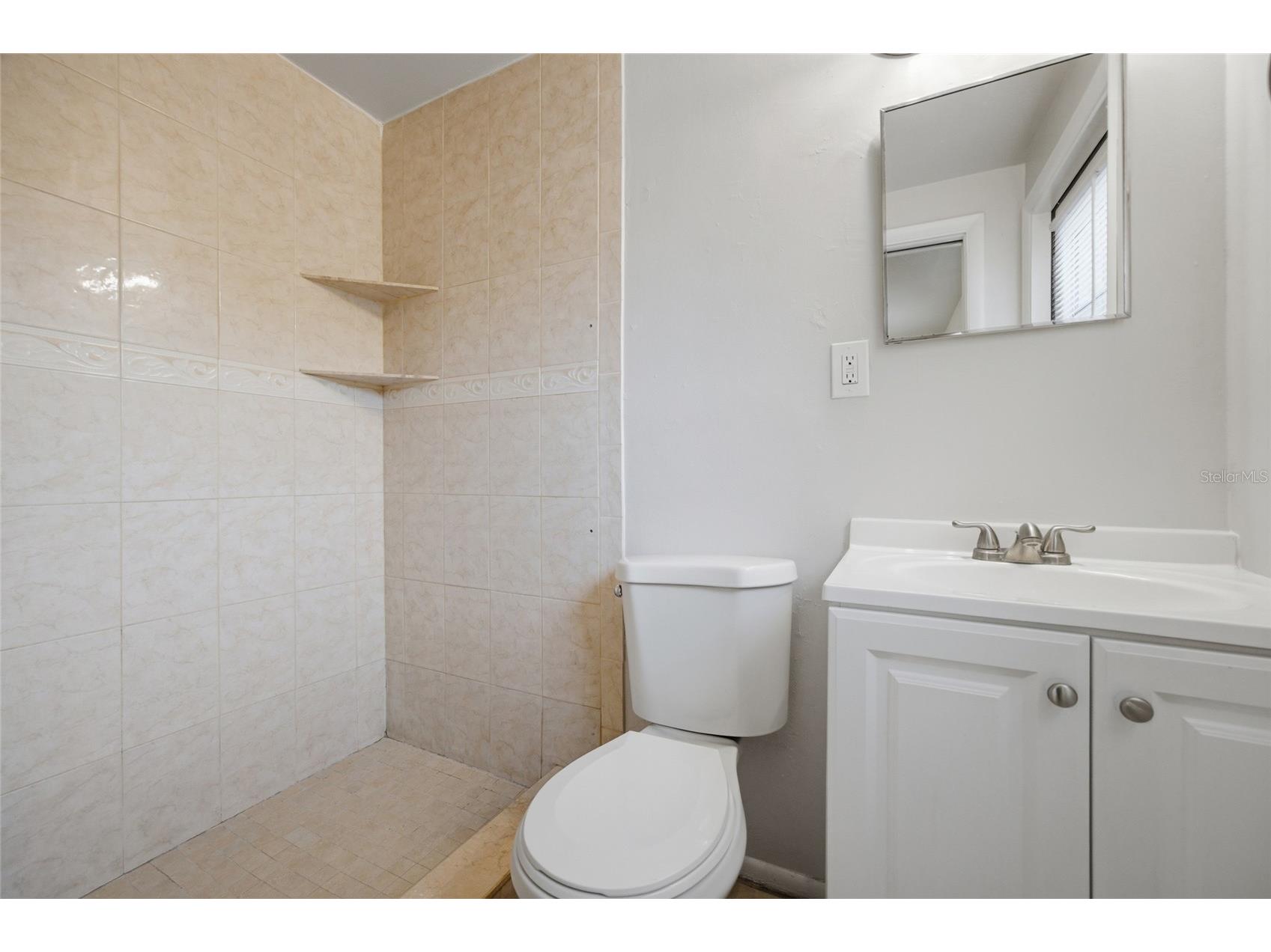 3029 Huntington Road Holiday FL 34691 TB8516810 image15