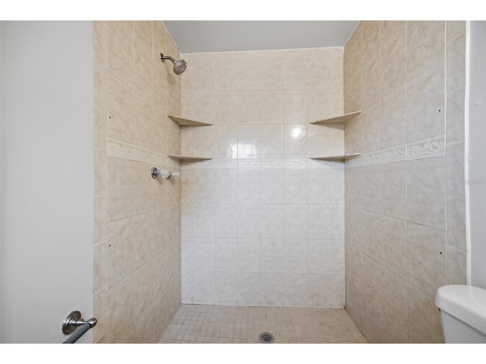 3029 Huntington Road Holiday FL 34691 TB8516810 image16