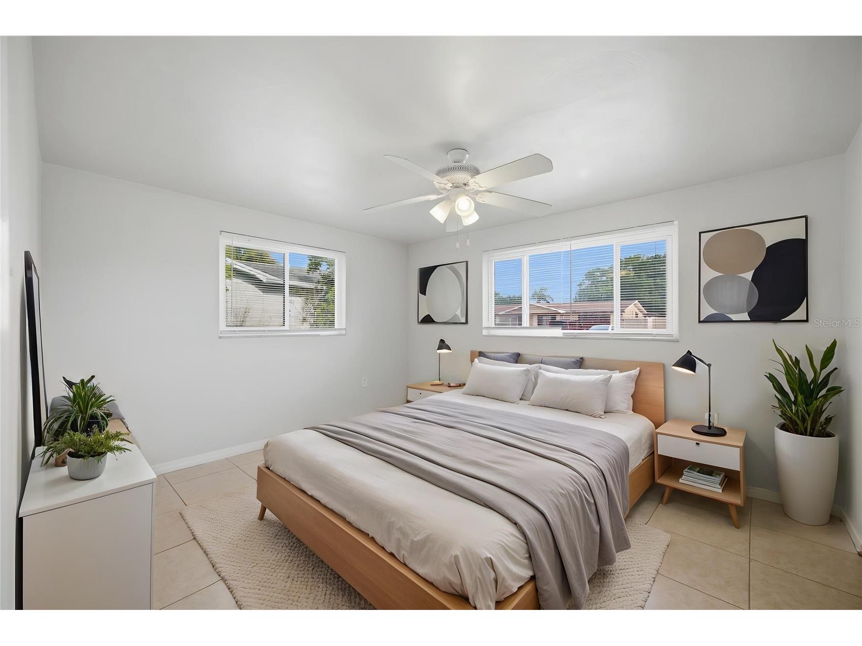 3029 Huntington Road Holiday FL 34691 TB8516810 image17