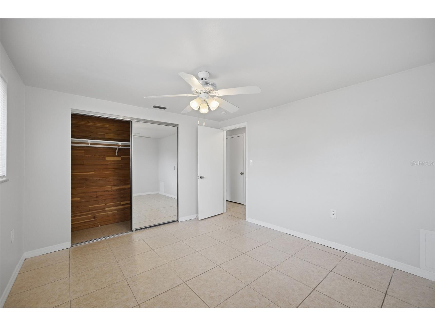 3029 Huntington Road Holiday FL 34691 TB8516810 image18