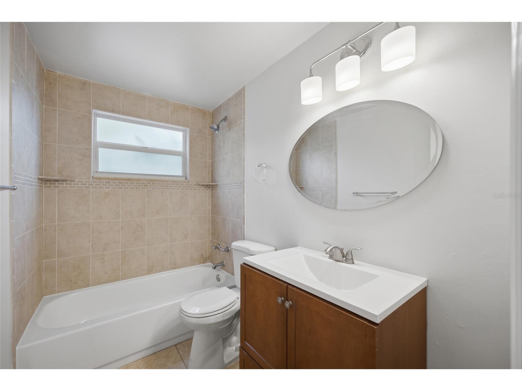 3029 Huntington Road Holiday FL 34691 TB8516810 image19