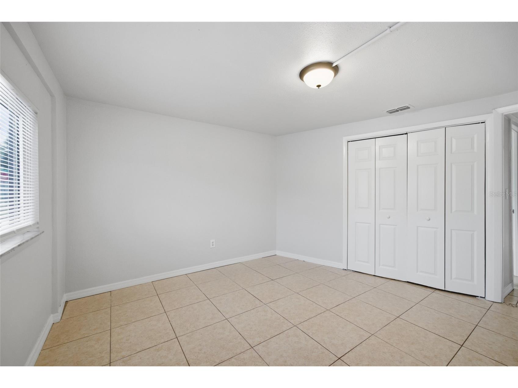 3029 Huntington Road Holiday FL 34691 TB8516810 image21