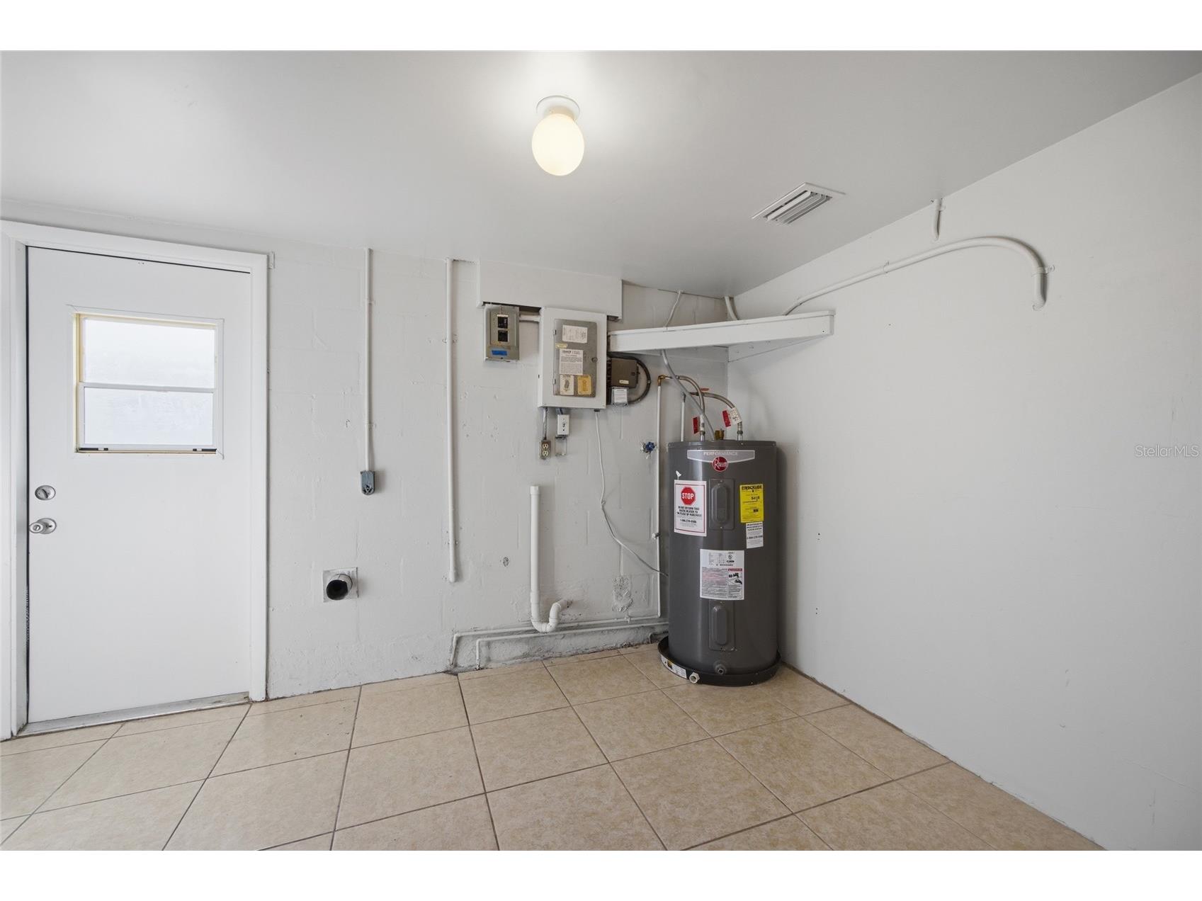 3029 Huntington Road Holiday FL 34691 TB8516810 image22