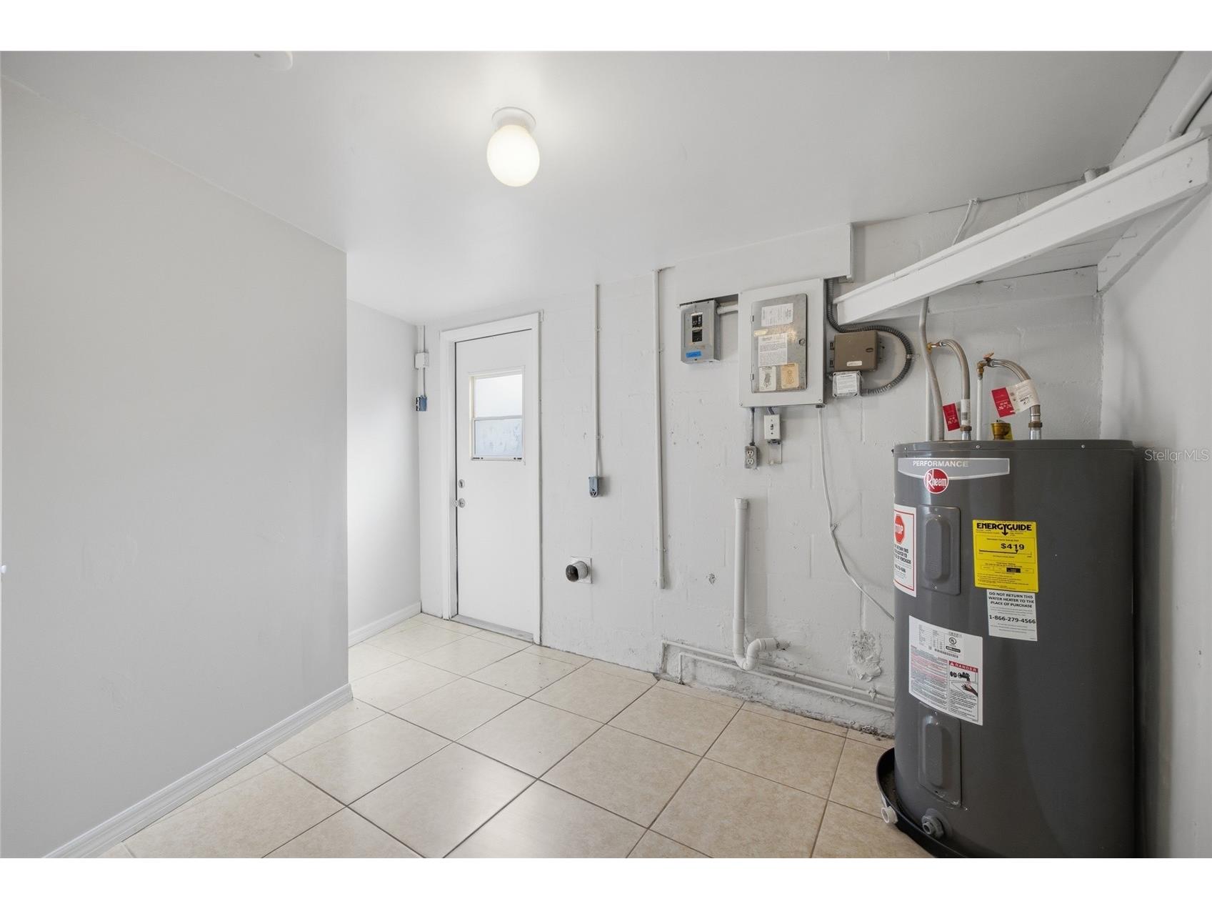 3029 Huntington Road Holiday FL 34691 TB8516810 image23