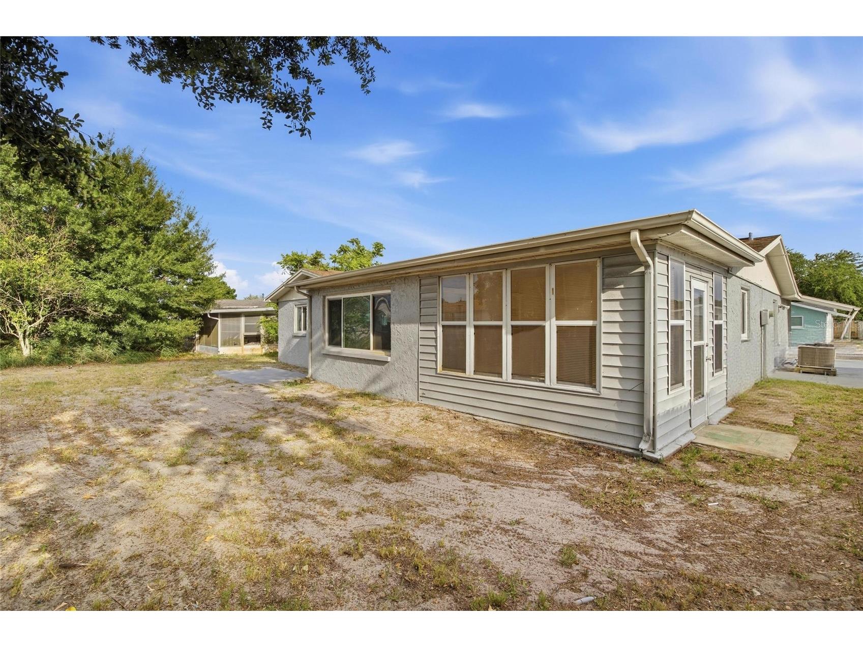 3029 Huntington Road Holiday FL 34691 TB8516810 image24