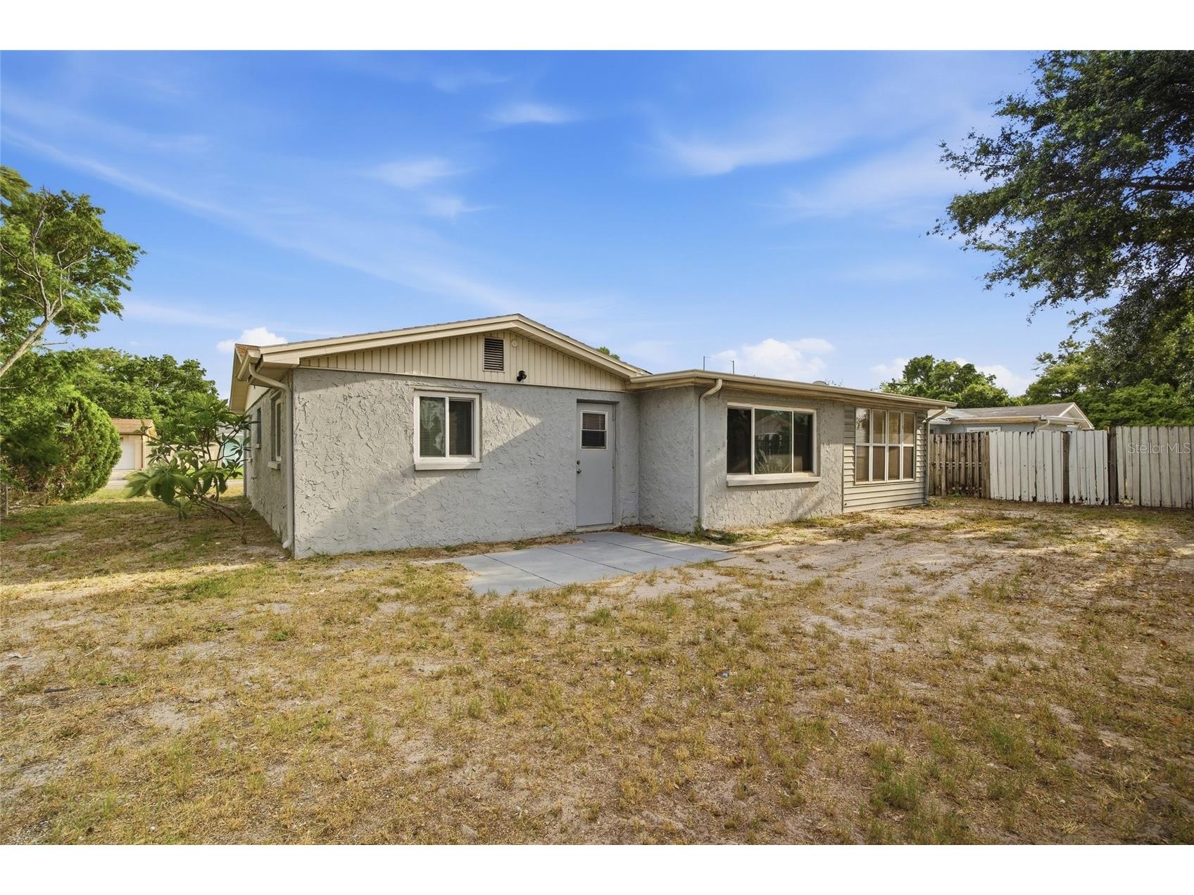 3029 Huntington Road Holiday FL 34691 TB8516810 image25