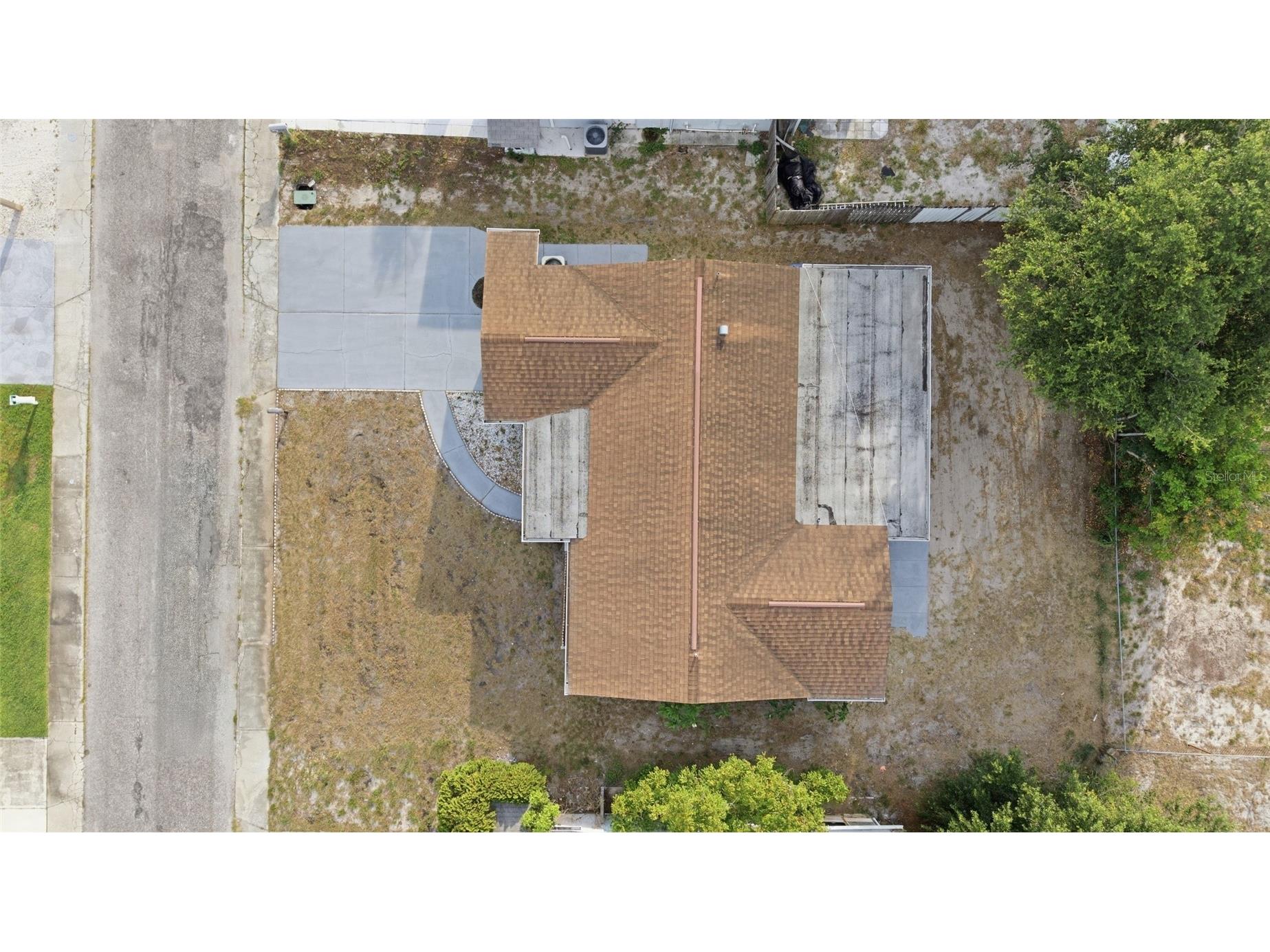 3029 Huntington Road Holiday FL 34691 TB8516810 image27
