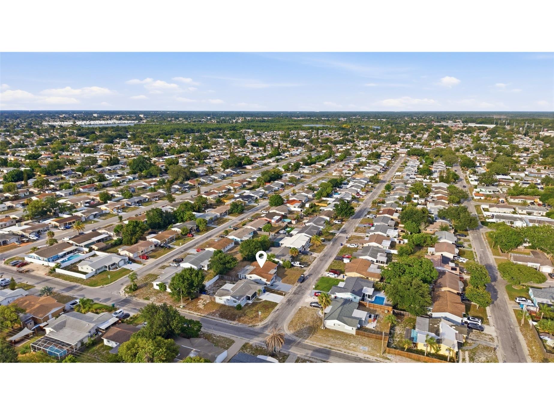3029 Huntington Road Holiday FL 34691 TB8516810 image29