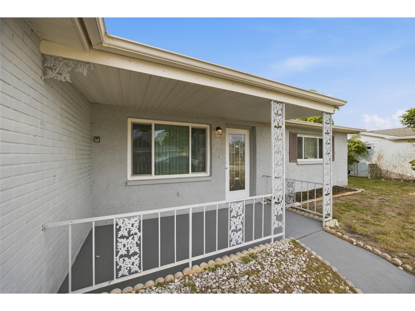 3029 Huntington Road Holiday FL 34691 TB8516810 image3