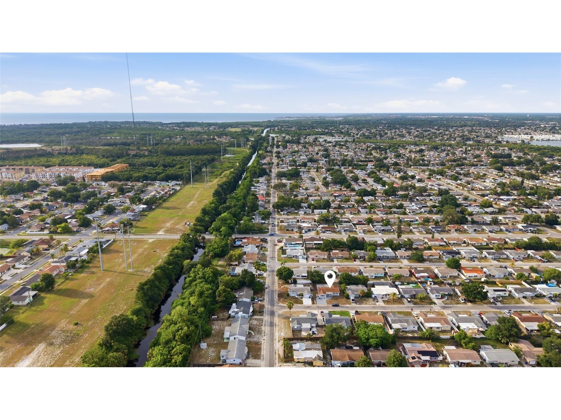 3029 Huntington Road Holiday FL 34691 TB8516810 image30
