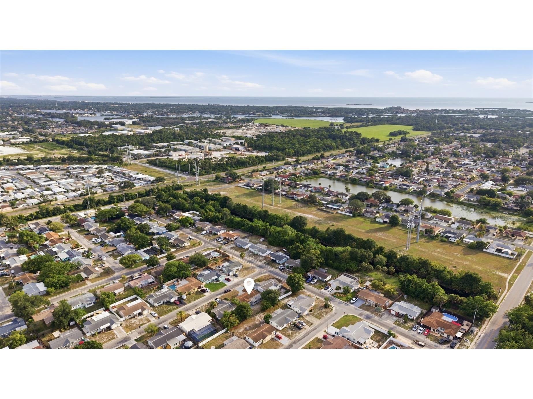 3029 Huntington Road Holiday FL 34691 TB8516810 image31